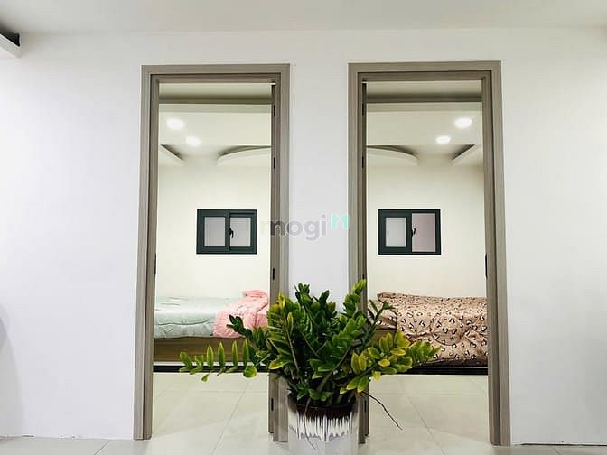Hình ảnh 💠 Khai Trương CHDV 2PN Full Option - New 100% 🚥 Thang Máy - PCCC OK