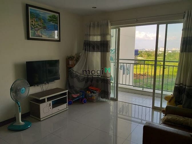 Hình ảnh Mb6623 nạp rút nhanh chóng The Mansion, MT Nguyễn Văn Linh, H.Bình Chánh, 5.5tr