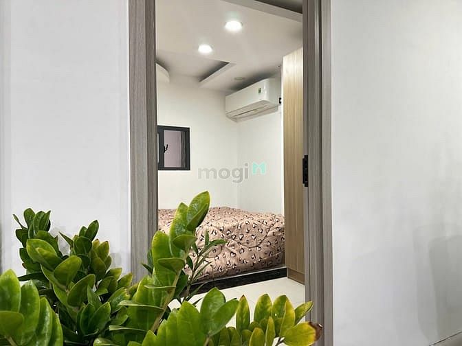 Hình ảnh 💠 Khai Trương CHDV 2PN Full Option - New 100% 🚥 Thang Máy - PCCC OK
