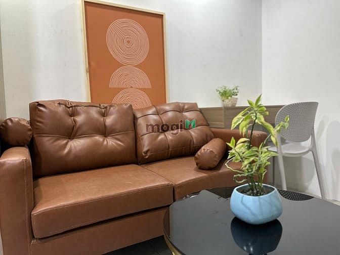 Hình ảnh 💠 Khai Trương CHDV 2PN Full Option - New 100% 🚥 Thang Máy - PCCC OK
