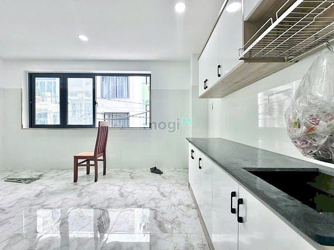 Hình ảnh Mb6623 nạp rút nhanh chóng cho thuê mới 100% tại Quận 8