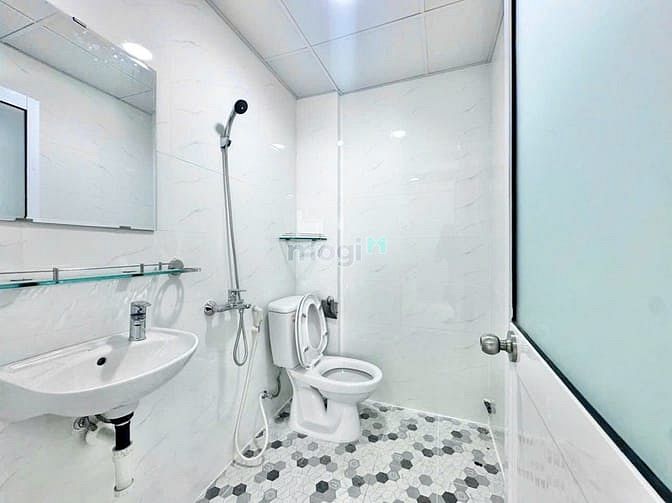 Hình ảnh Mb6623 nạp rút nhanh chóng cho thuê mới 100% tại Quận 8