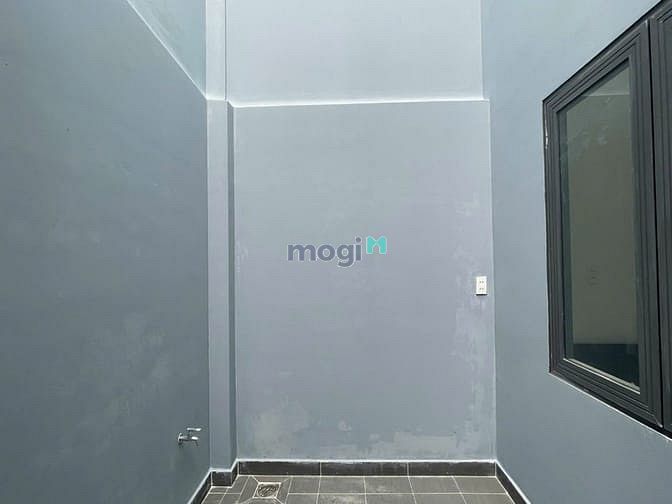 Hình ảnh Cho Thuê Căn Hộ Dịch Vụ Full Nội Thất Cao Cấp Quận Bình Tân