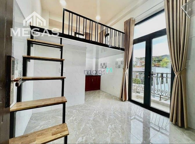 Hình ảnh Duplex kế ĐH VLU 3, Emart… tiện qua Bình Thạnh,Q1,Q2📌📌