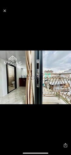 Hình ảnh Duplex kế ĐH VLU 3, Emart… tiện qua Bình Thạnh,Q1,Q2📌📌
