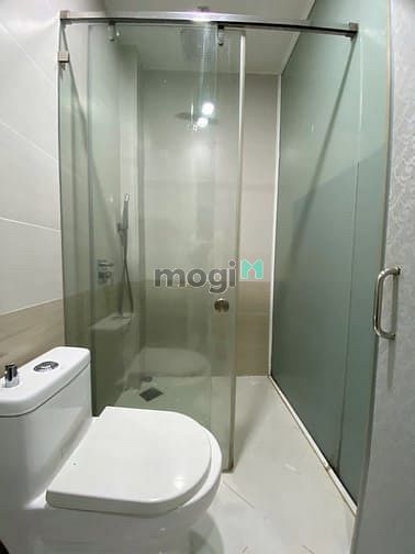 Hình ảnh 1PN tách bếp gần sân bay TSN, chỉ 5x