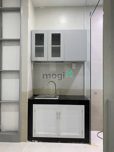 Hình ảnh 1PN tách bếp gần sân bay TSN, chỉ 5x