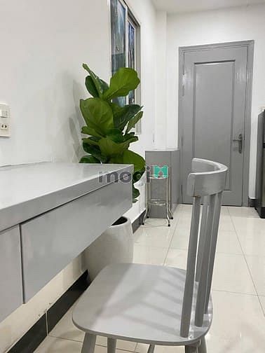 Hình ảnh 1PN tách bếp gần sân bay TSN, chỉ 5x