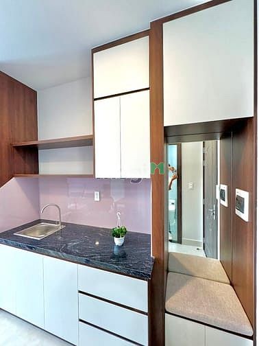 Hình ảnh ▫️Quốc Kao▫️🌈 Full Option Balcon - Thoáng Sáng 🚥 Thang Máy - Cao Cấp