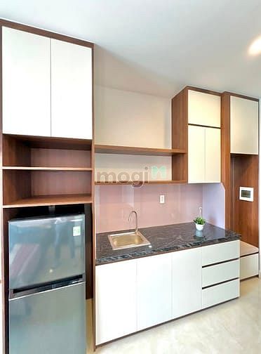 Hình ảnh ▫️Quốc Kao▫️🌈 Full Option Balcon - Thoáng Sáng 🚥 Thang Máy - Cao Cấp