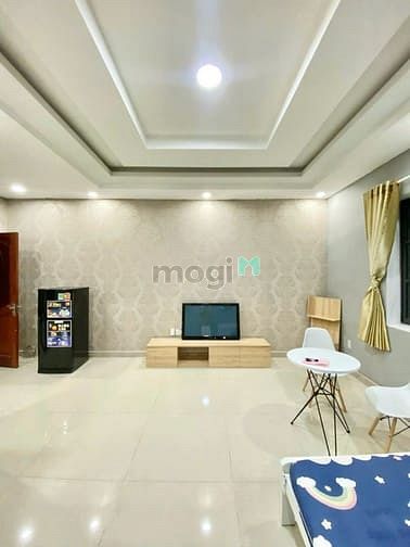 Hình ảnh ❌Studio Siêu Hạt Dẻ Nằm Khu CityLand