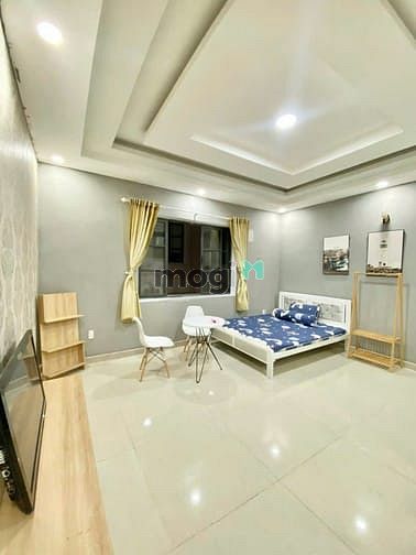 Hình ảnh ❌Studio Siêu Hạt Dẻ Nằm Khu CityLand