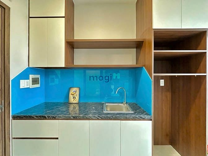 Hình ảnh ▫️Quốc Kao▫️🌈 Full Option Balcon - Thoáng Sáng 🚥 Thang Máy - Cao Cấp