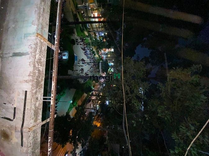 Hình ảnh Phòng trọ sinh viên tại Sư Vạn Hạnh Quận 10