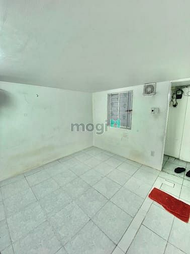 Hình ảnh Phòng trọ sinh viên tại Sư Vạn Hạnh Quận 10