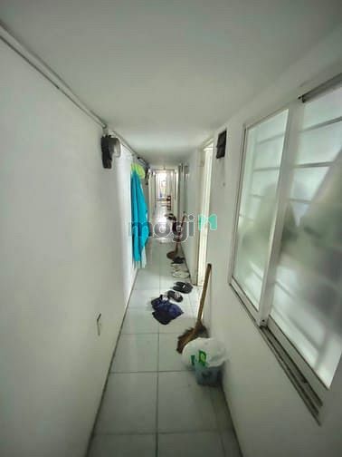 Hình ảnh Phòng trọ sinh viên tại Sư Vạn Hạnh Quận 10
