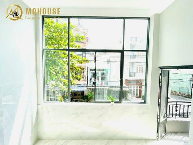 Hình ảnh Duplex kế ĐH VLU 3, Emart… tiện qua Bình Thạnh,Q1,Q2📌📌