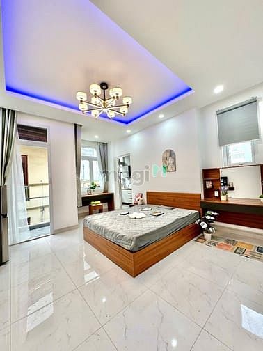 Hình ảnh Mb6623 nạp rút nhanh chóng khai trương mới 100% tại Bình Thạnh