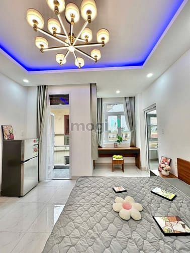 Hình ảnh Mb6623 nạp rút nhanh chóng khai trương mới 100% tại Bình Thạnh