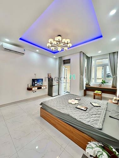 Hình ảnh Mb6623 nạp rút nhanh chóng khai trương mới 100% tại Bình Thạnh