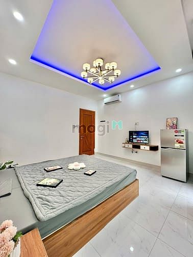 Hình ảnh Mb6623 nạp rút nhanh chóng khai trương mới 100% tại Bình Thạnh