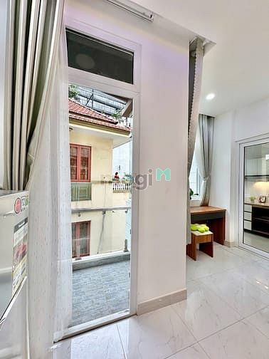 Hình ảnh Mb6623 nạp rút nhanh chóng khai trương mới 100% tại Bình Thạnh