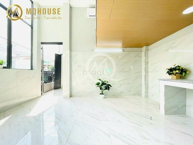 Hình ảnh Duplex kế ĐH VLU 3, Emart… tiện qua Bình Thạnh,Q1,Q2📌📌