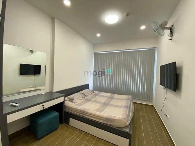 Hình ảnh Cho thuê Trang Chủ MB66.COM / Đăng Ký Tặng 66K Saigon South Residence - Diện tích lớn: 75m².
