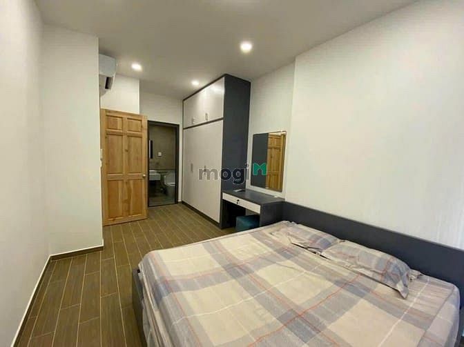 Hình ảnh Cho thuê Trang Chủ MB66.COM / Đăng Ký Tặng 66K Saigon South Residence - Diện tích lớn: 75m².