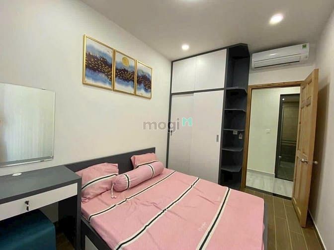 Hình ảnh Cho thuê Trang Chủ MB66.COM / Đăng Ký Tặng 66K Saigon South Residence - Diện tích lớn: 75m².