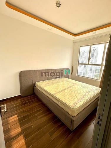Hình ảnh Cho Thuê 3PN, 98m2, Full Nội Thất Gía 24tr Tháng Sunrise City View