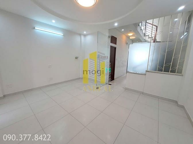 Hình ảnh Nhà Cho thuê Vị trí Kinh Doanh đường Vũ Tông Phan Giá 55 triệu