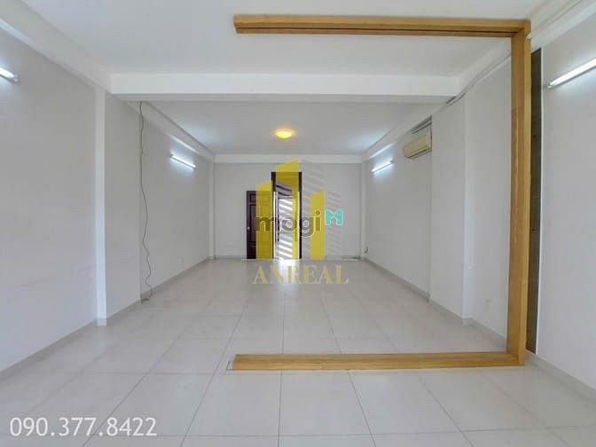 Hình ảnh Nhà Cho thuê Vị trí Kinh Doanh đường Vũ Tông Phan Giá 55 triệu