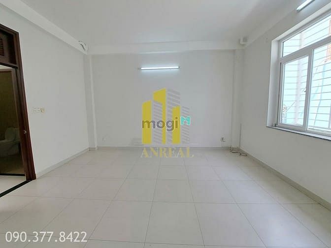 Hình ảnh Nhà Cho thuê Vị trí Kinh Doanh đường Vũ Tông Phan Giá 55 triệu