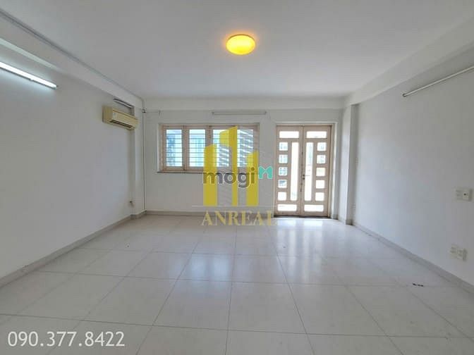 Hình ảnh Nhà Cho thuê Vị trí Kinh Doanh đường Vũ Tông Phan Giá 55 triệu