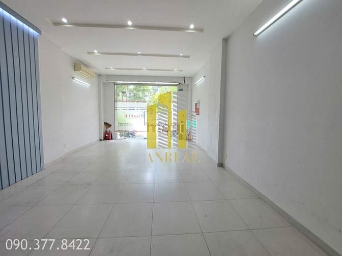 Hình ảnh Nhà Cho thuê Vị trí Kinh Doanh đường Vũ Tông Phan Giá 55 triệu