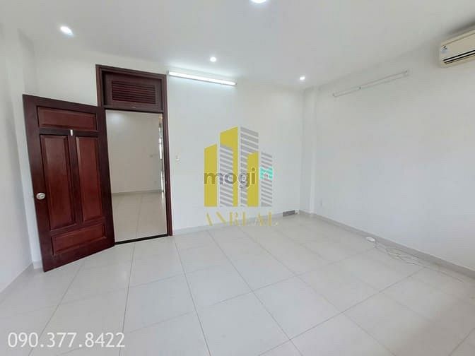 Hình ảnh Nhà Cho thuê Vị trí Kinh Doanh đường Vũ Tông Phan Giá 55 triệu