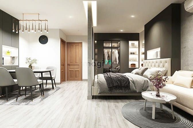 Hình ảnh ▫️Quốc Kao▫️🌈 Đập Hộp CHDV SIÊU PHẨM Sân Bay 🚥 Đẳng Cấp Sang Trọng