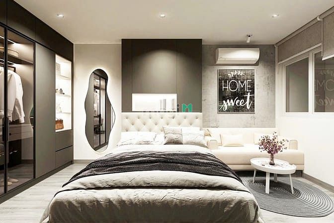 Hình ảnh ▫️Quốc Kao▫️🌈 Đập Hộp CHDV SIÊU PHẨM Sân Bay 🚥 Đẳng Cấp Sang Trọng
