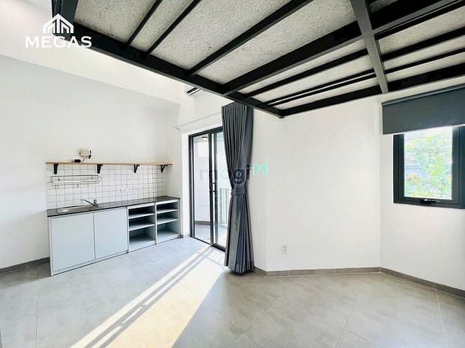 Hình ảnh Căn Hộ Duplex Ngay Gigamall - Phạm Văn Đồng - Hiệp Bình Chánh