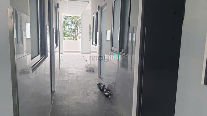 Hình ảnh BÁN TOÀ NHÀ 48P CHDV ,thu nhập 150tr/tháng, p. hiệp phú ,tp .thủ đức