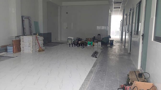 Hình ảnh BÁN TOÀ NHÀ 48P CHDV ,thu nhập 150tr/tháng, p. hiệp phú ,tp .thủ đức