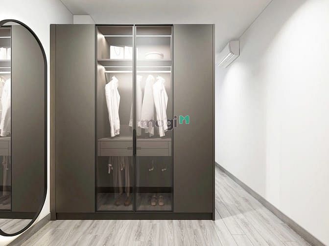 Hình ảnh ▫️Quốc Kao▫️💠 Luxury - Đẳng Cấp với Căn Hộ 2PN 🚥 Full Option Cao Cấp