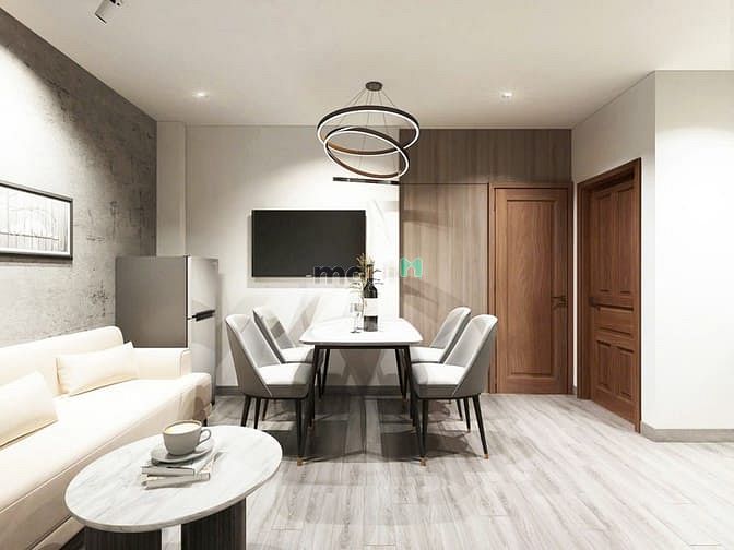 Hình ảnh ▫️Quốc Kao▫️💠 Luxury - Đẳng Cấp với Căn Hộ 2PN 🚥 Full Option Cao Cấp