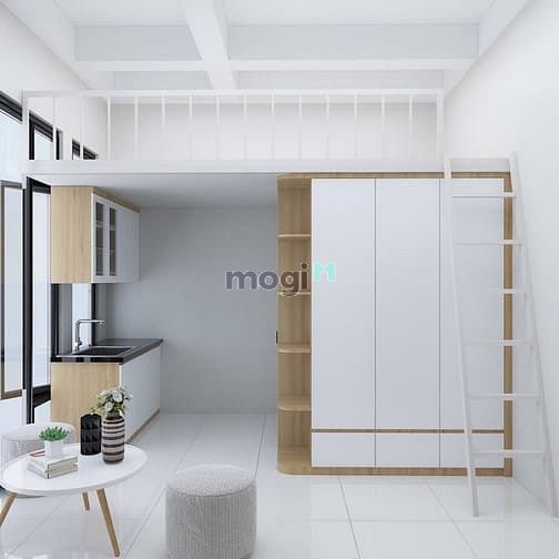 Hình ảnh Cho thuê phòng ccmn phố Hà Trì 3800k
