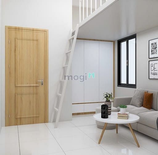 Hình ảnh Cho thuê phòng ccmn phố Hà Trì 3800k