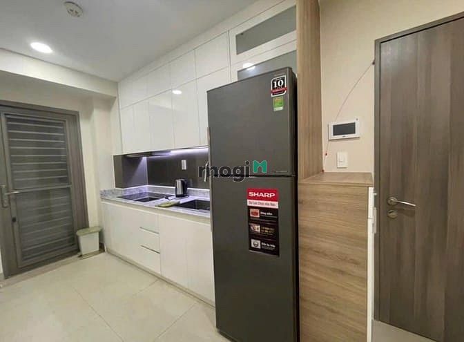 Hình ảnh Chuyển nhượng Saigon South Residences.  Diện tích: 65m², 2 phòng ngủ,