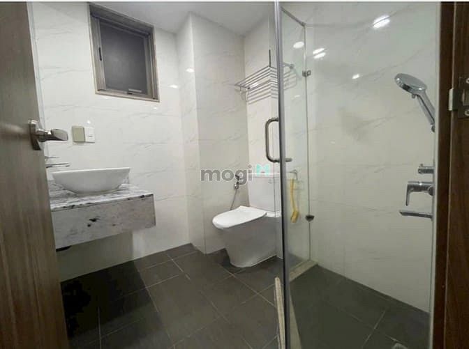 Hình ảnh Chuyển nhượng Saigon South Residences.  Diện tích: 65m², 2 phòng ngủ,