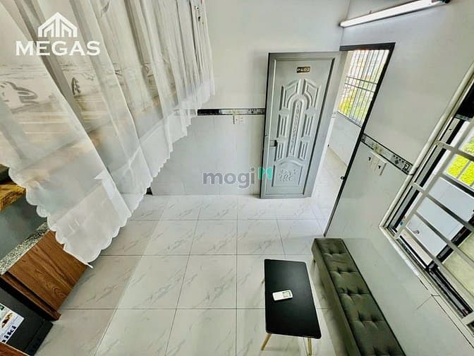Hình ảnh Duplex kế ĐH VLU 3, Emart… tiện qua Bình Thạnh,Q1,Q2📌📌