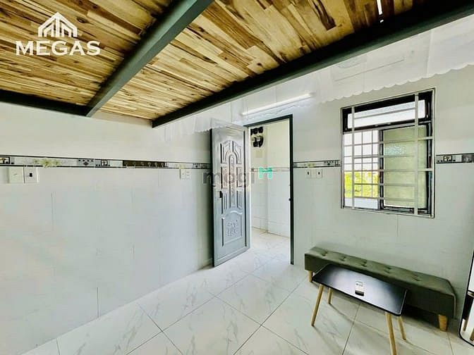 Hình ảnh Duplex kế ĐH VLU 3, Emart… tiện qua Bình Thạnh,Q1,Q2📌📌